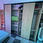 Vakantiehuis Relaxation Aquatiquegarantie100%
