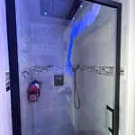 Relaxation Aquatiquegarantie100% Vakantiehuis *