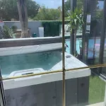 Relaxation Aquatiquegarantie100% Vakantiehuis *