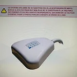 Relaxation Aquatiquegarantie100% *