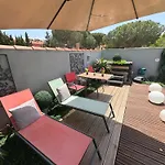 Relaxation Aquatiquegarantie100% Vakantiehuis