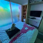 Relaxation Aquatiquegarantie100% Vakantiehuis