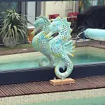 Vakantiehuis Relaxation Aquatiquegarantie100%