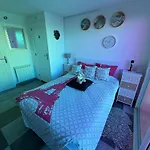Vakantiehuis Relaxation Aquatiquegarantie100%