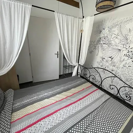 Relaxation Aquatiquegarantie100% Holiday home *