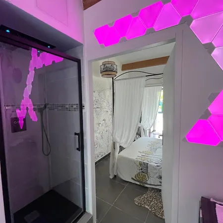 Relaxation Aquatiquegarantie100% Saint-Esteve (Pyrenees-Orientales)