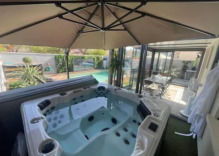 Relaxation Aquatiquegarantie100%
