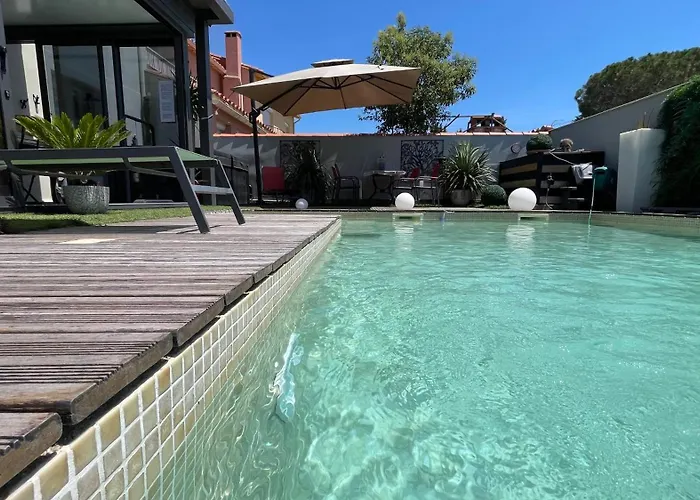 Relaxation Aquatiquegarantie100% Vakantiehuis *