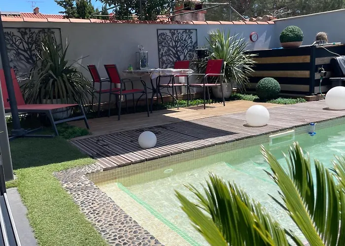 Relaxation Aquatiquegarantie100% Vakantiehuis