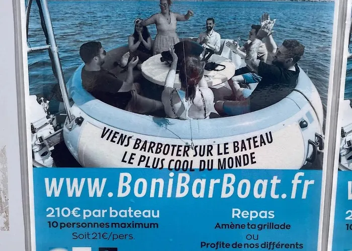 Relaxation Aquatiquegarantie100% Vakantiehuis